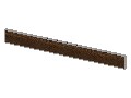 BASE.jpg
