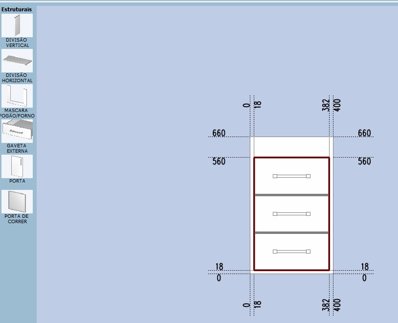 Screenshot_10.jpg