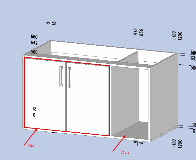 Screenshot_11.jpg