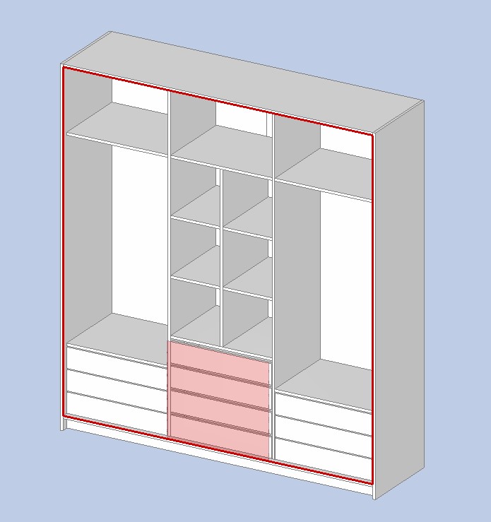 Screenshot_15.jpg