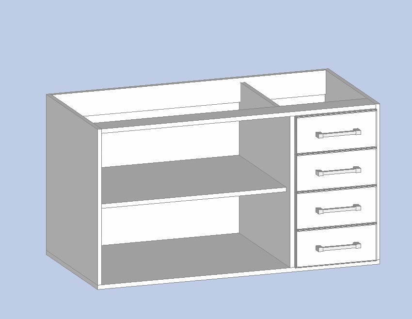 Screenshot_19.jpg