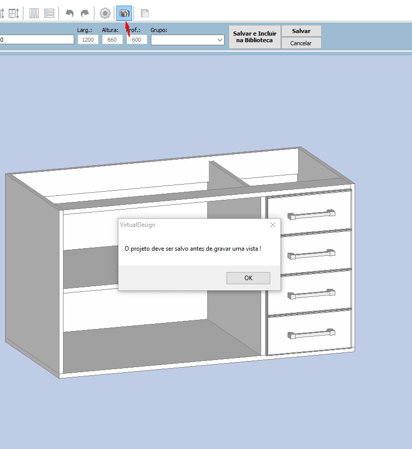 Screenshot_20.jpg