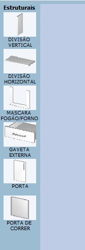 Screenshot_9.jpg