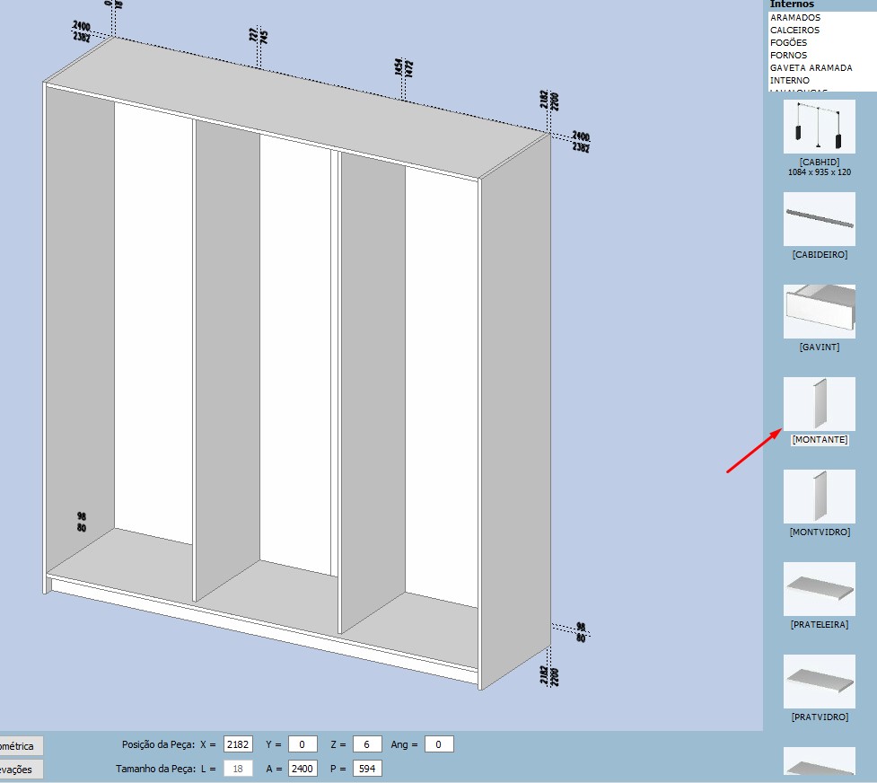Screenshot_13.jpg