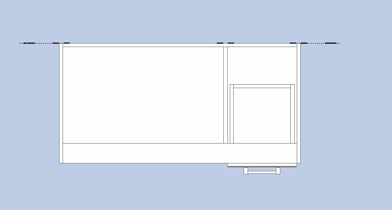 Screenshot_17.jpg