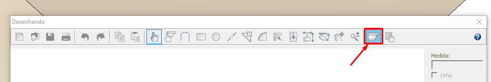 Screenshot_5.png