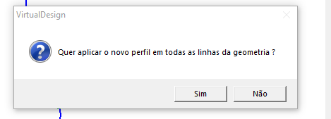Screenshot_14.png