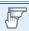 Screenshot_21.png