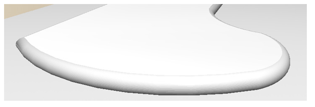 Screenshot_11.png