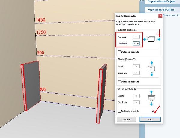Screenshot_2.jpg