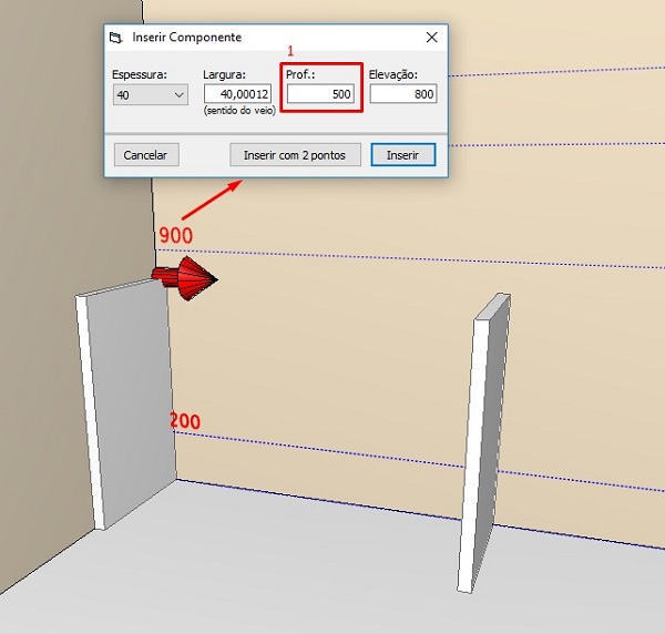 Screenshot_3.jpg