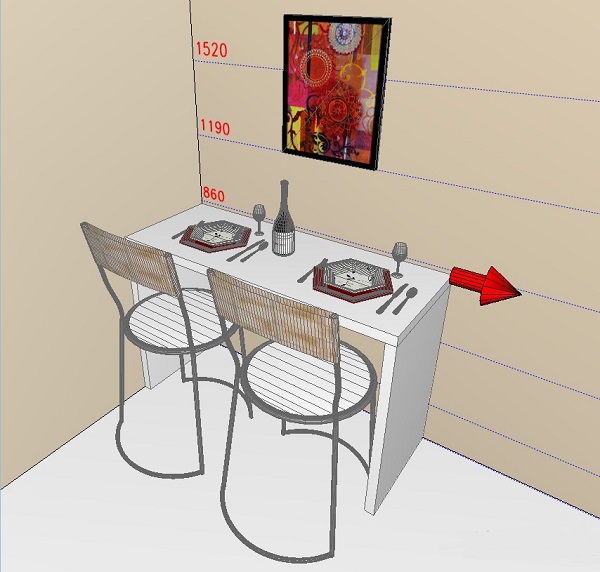 Screenshot_6.jpg