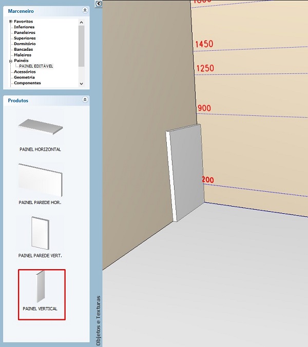 Screenshot_1.jpg