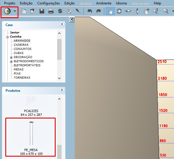 Screenshot_7.jpg