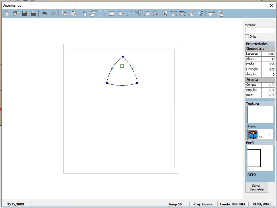 Screenshot_12.jpg