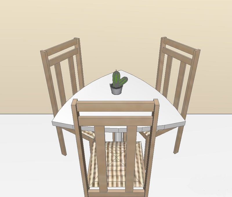 Screenshot_11.jpg