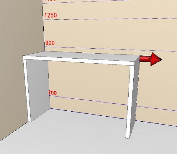 Screenshot_5.jpg
