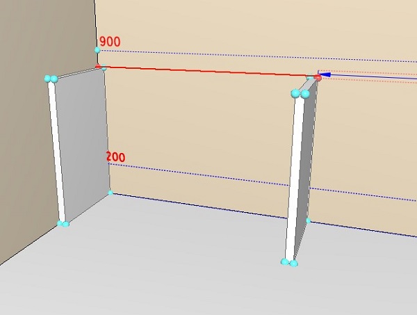 Screenshot_4.jpg